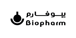 BIOPHARM DISTRIBUTION ET IMPORTATION