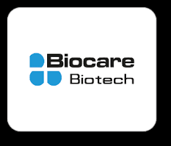 BIOTECH BIOCARE