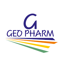 GEOPHARM