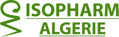 ISOPHARM
