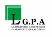 LGPA