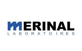 MERINAL LABORATOIRE