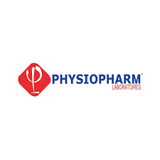 PHYSIOPHARM LABORATOIRE