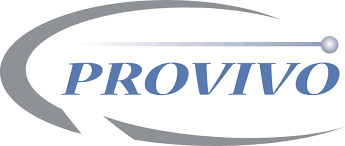 PROVIVO