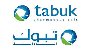 TABUK