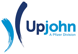 UPJOHN SAIDAL PHARMA (PFIZER)