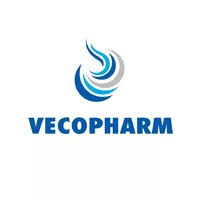VECOPHARM